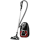 Tefal X-trem Power Animal Care Pro TW6883 Staubbeutel